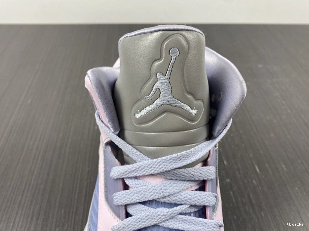 Reps TBK Easter DV0562-600 Jordan 5 Air 0726